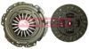 KAMOKA KC086 Clutch Kit